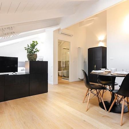 בולוניה Gini Elegant Home מראה חיצוני תמונה