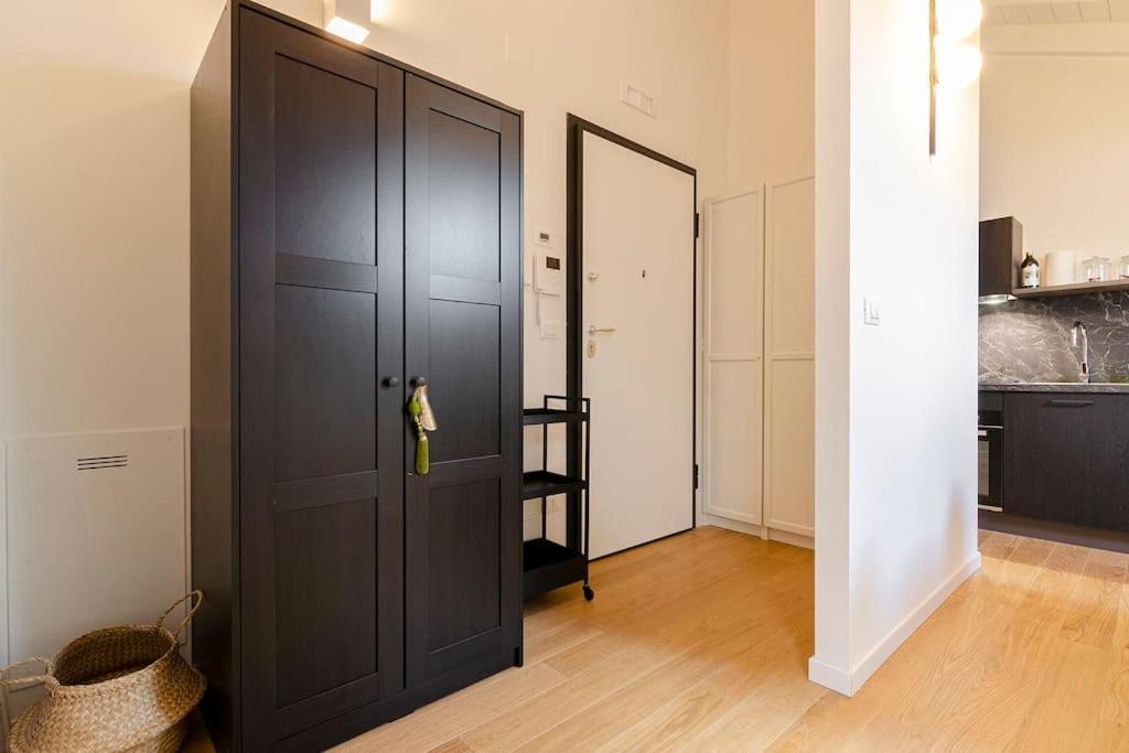 בולוניה Gini Elegant Home מראה חיצוני תמונה